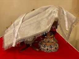 Крещение Господне